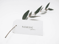 Nordic Peace