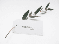 Nordic Peace Discount Code